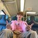 Will Summerlin - Facebook