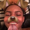 Will Summerlin  - @edwardsummerlin - TikTok