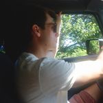 Will - @willsummerlin5280 - Instagram