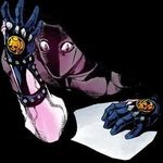 William Michael Summerlin - @your_moms_vibrator_batteries - Instagram
