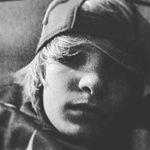 William Summerlin - @williamjsummerlin - Instagram