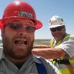 William Summerlin - @summerlinwilliam - Instagram