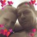 William Summerlin - Facebook