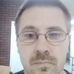 William Summerlin - Facebook