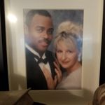 William Summerlin - @william.summerlin - Instagram