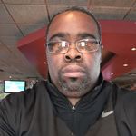 William Summerlin - @bflax3.bill - Instagram