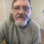 William Summerlin - @william.summerlin.90 - Instagram