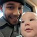 Willie D. Summerlin III - Facebook