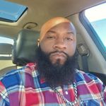 Willie Summerlin - @chief1230 - Instagram