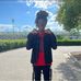 Ydh Will - Facebook