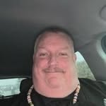 Will Swafford - @will.swafford - Instagram