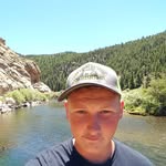 Will Swafford - @willswaffordphotography - Instagram
