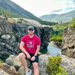 Will Swafford - @willswagford - Instagram