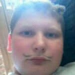 Will Swafford - @willswafford - Instagram