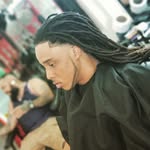 WiLL Swafford - @reainonchalant - Instagram