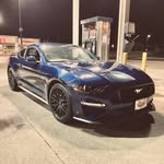 Will Swafford - @blueballs5.0 - Instagram
