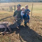 Will Swafford - @swafford24 - Instagram