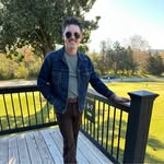Will Swafford-Nowell - @truejw - Instagram