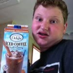 Will - @will_swafford - Instagram