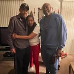 willhemina Swafford - @willheminaswafford - Instagram