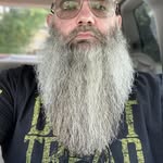 William Billy Swafford - @william.swafford.148 - Instagram