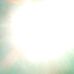 William Eugene Swafford - Facebook
