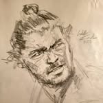 William Swafford - @willfolded - Instagram
