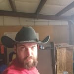 William Swafford - @swafford4633 - Instagram