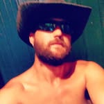William Swafford - @williamswafford409 - Instagram