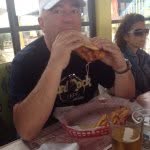 William Swafford - @wtswafford - Instagram