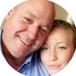 William Swafford - @meteorfreaks_ - Instagram