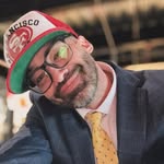 William Swafford - @wswafford927 - Instagram