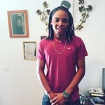 William Swafford - @its.will.xd - Instagram