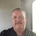 William Swafford - Facebook