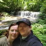 William Swafford - @william.swafford.35 - Instagram