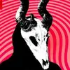 William Swafford - @williamswafford5688 - TikTok