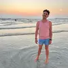 William Swafford - @williamswafford - TikTok