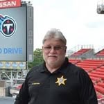 Willie Swafford - @swaffordwillie - Instagram