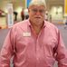 Willie Swafford - Facebook