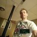 Willy Swafford - Facebook