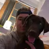 user6067851954134 - @will_swanson - TikTok