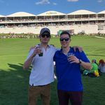 Will - @_will_swanson_ - Instagram