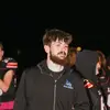 Will_Swanson07 - @will_swanson07 - TikTok