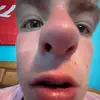 Will Swanson18 - @willswanson18 - TikTok