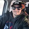Will Swanson865 - @swanny931 - TikTok