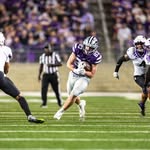 Will Swanson - @willswanson83 - Instagram