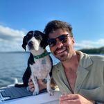 Will Swanson - @will_swanson35 - Instagram