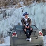 Will Swanson - @will_swanson__ - Instagram