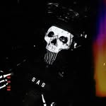 Will Swanson - @willard_arrr_swanson - Instagram