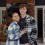 Will Swanson - @willswanson25 - Instagram